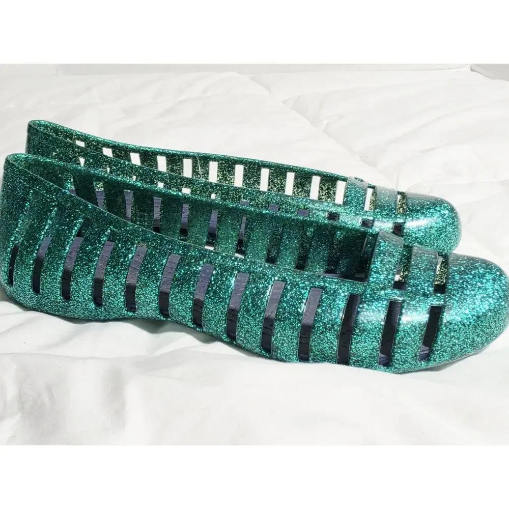 CROCS super confort